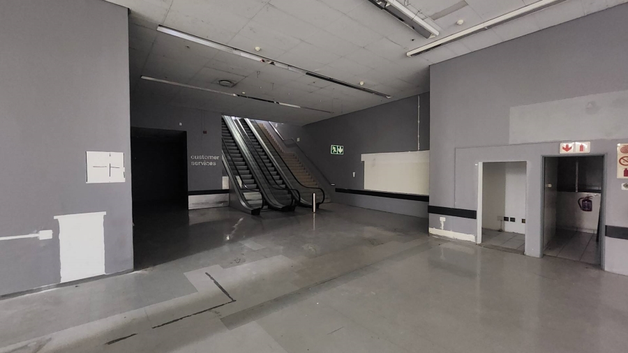 To Let commercial Property for Rent in Cape Town City Centre Western Cape